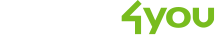 Forex4you logo
