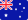 Biểu tượng cờ Úc