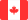 Biểu tượng cờ Canada