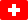 Biểu tượng cờ Switzerland