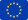 Biểu tượng cờ EU