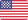 Biểu tượng cờ Mỹ